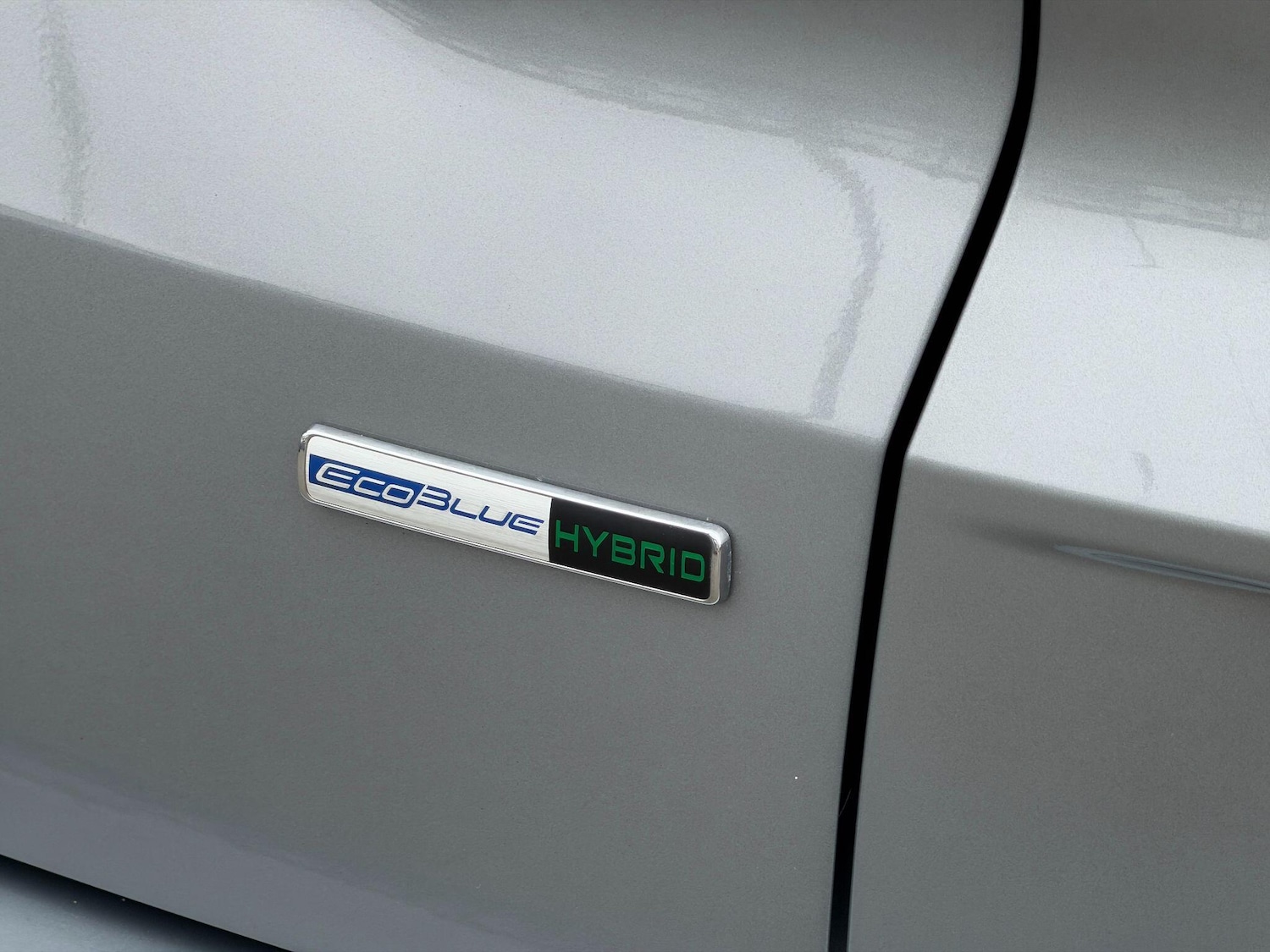 Used Ford Kuga 2020 for sale - 78185163: Photo 11