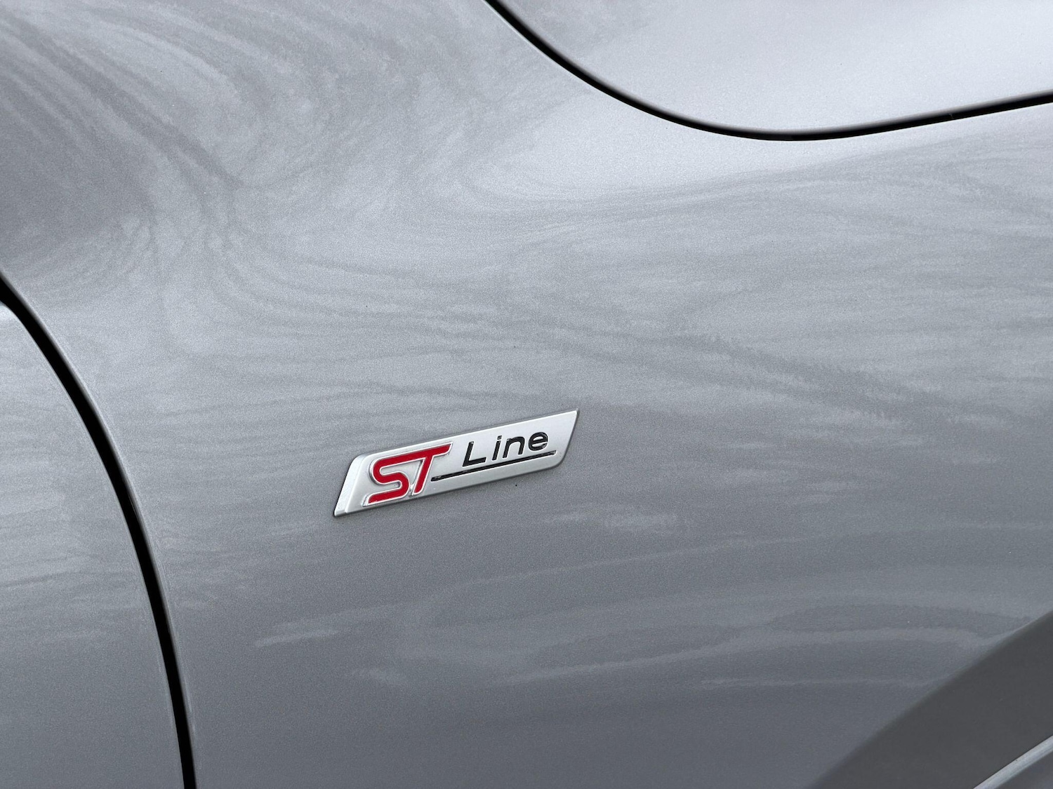 Used Ford Kuga 2020 for sale - 78185163: Photo 12