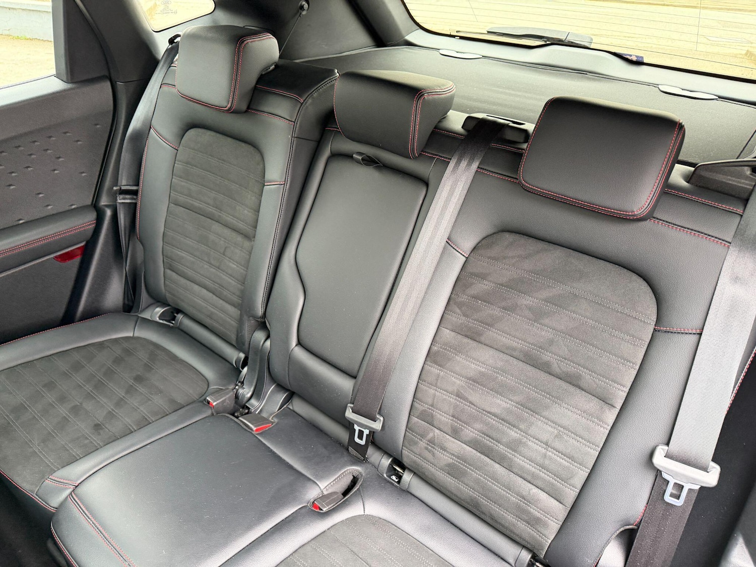 Used Ford Kuga 2020 for sale - 78185163: Photo 21