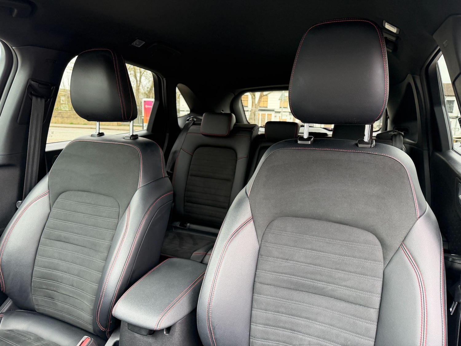 Used Ford Kuga 2020 for sale - 78185163: Photo 24