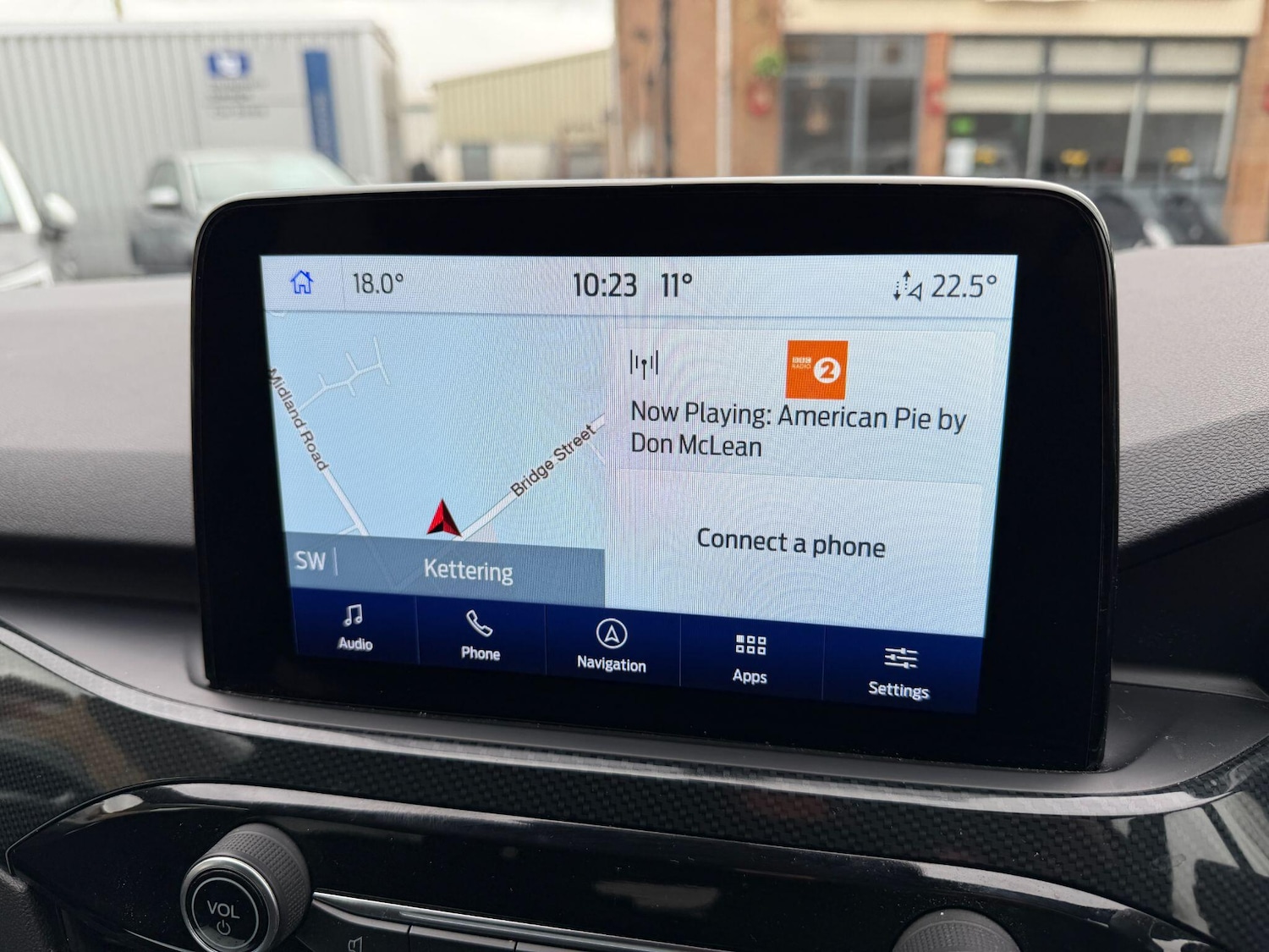 Used Ford Kuga 2020 for sale - 78185163: Photo 25