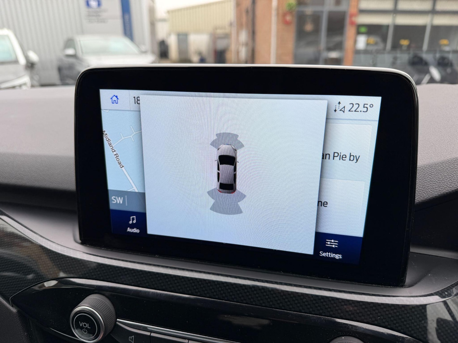 Used Ford Kuga 2020 for sale - 78185163: Photo 26