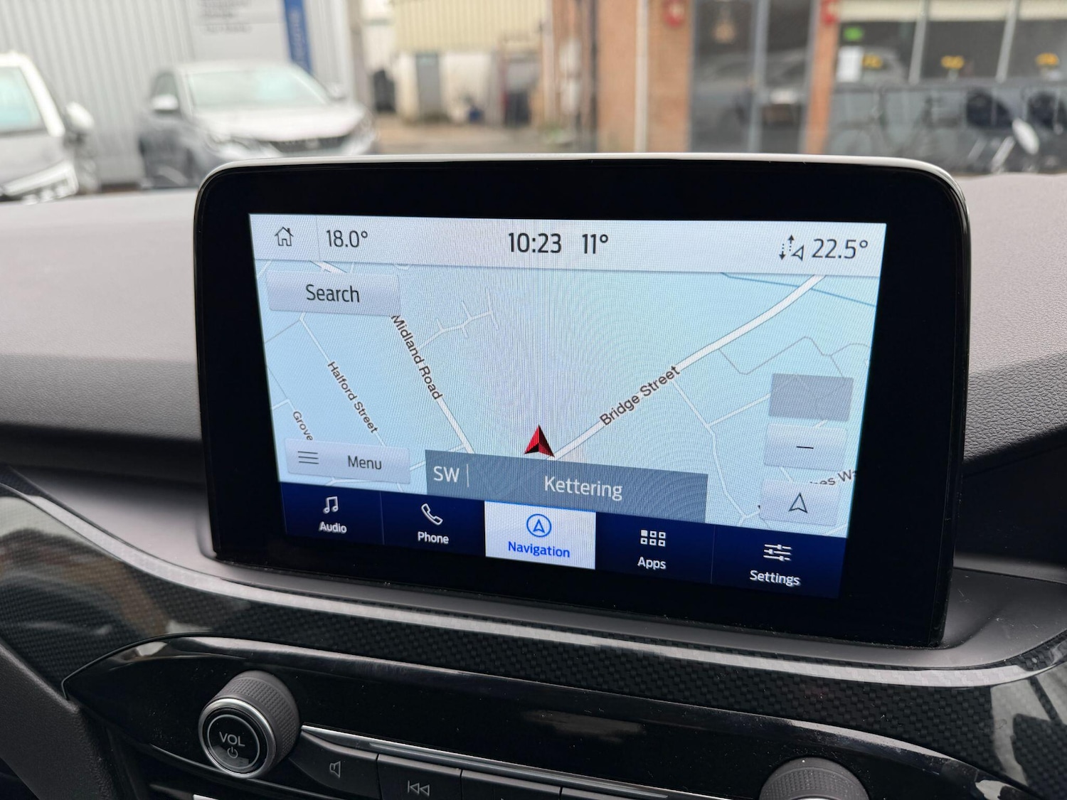 Used Ford Kuga 2020 for sale - 78185163: Photo 27