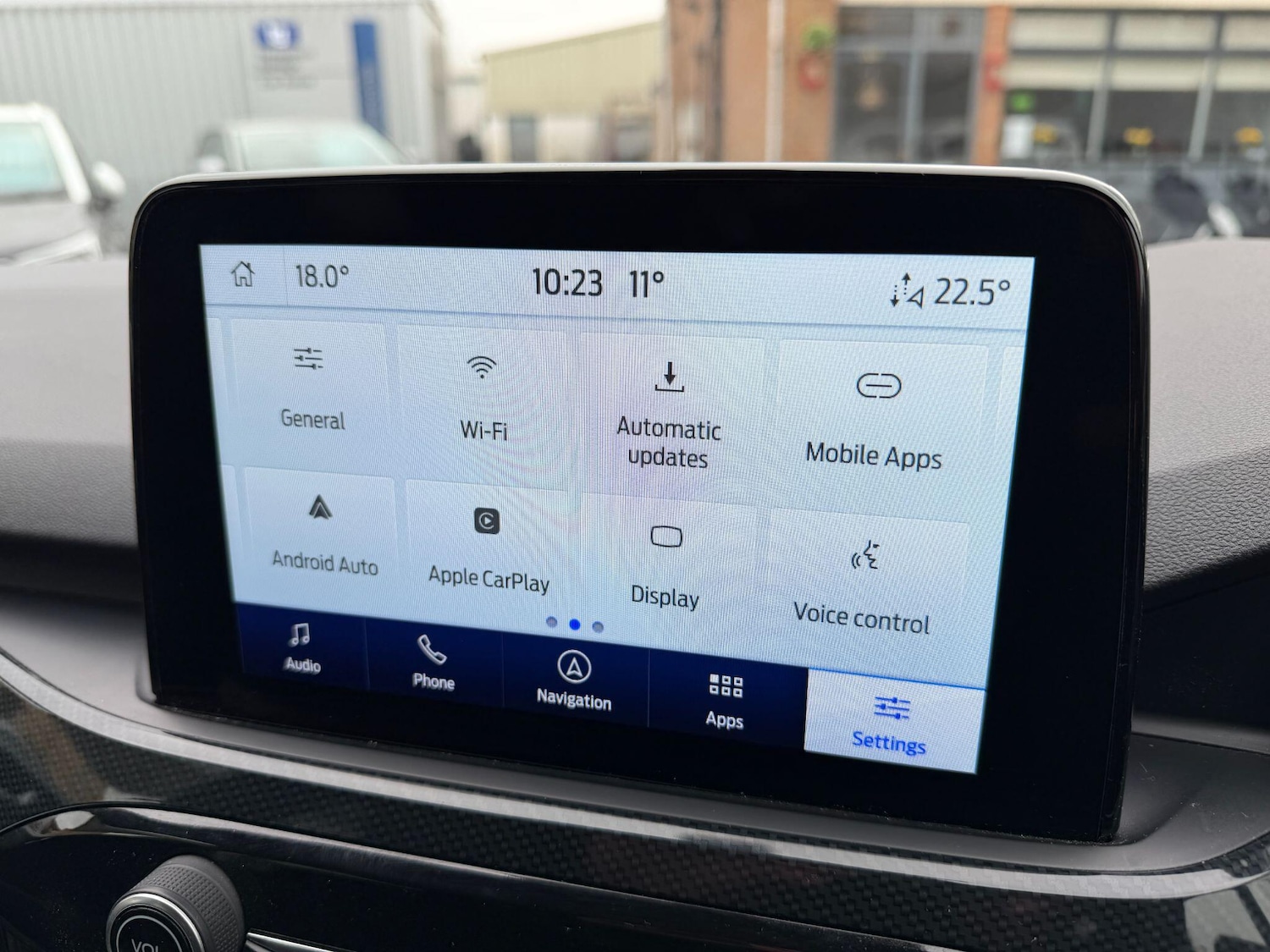 Used Ford Kuga 2020 for sale - 78185163: Photo 28