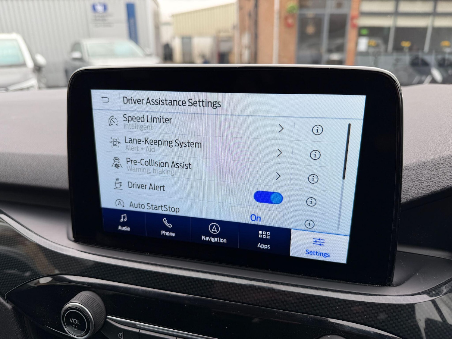 Used Ford Kuga 2020 for sale - 78185163: Photo 29