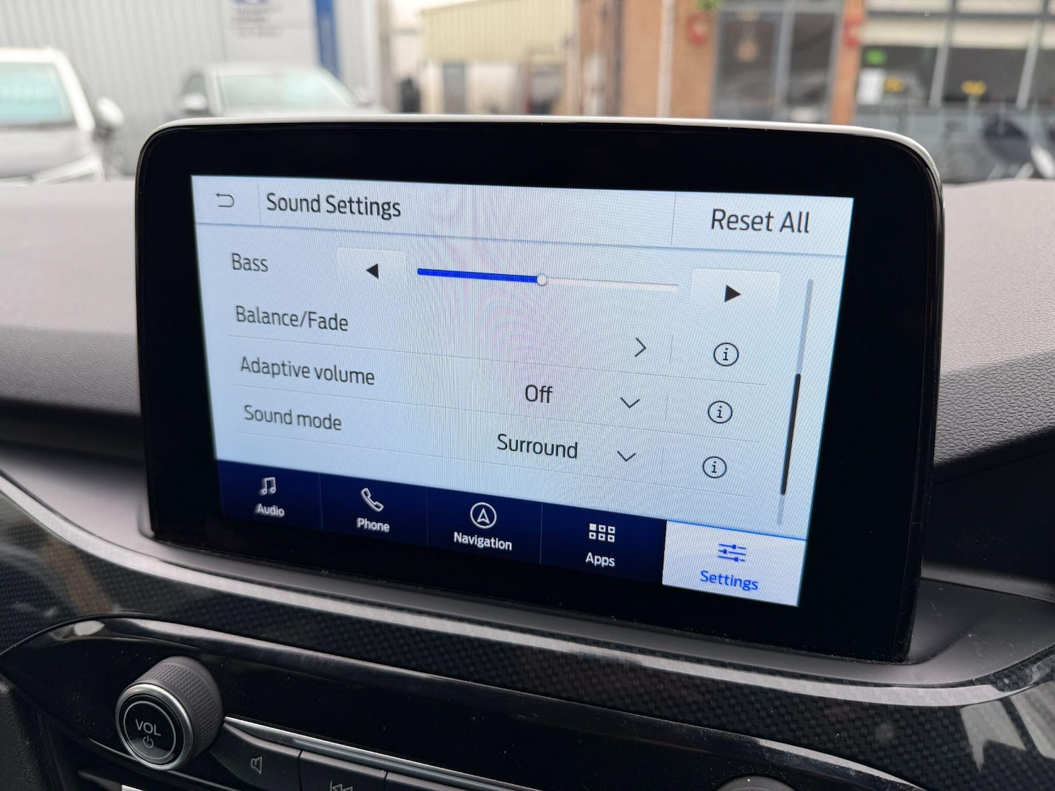 Used Ford Kuga 2020 for sale - 78185163: Photo 30