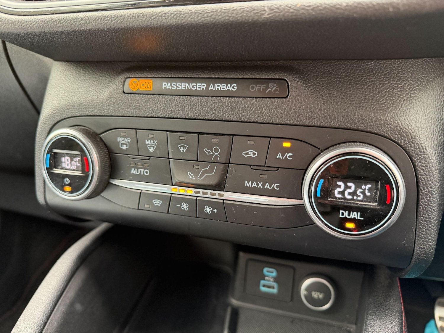 Used Ford Kuga 2020 for sale - 78185163: Photo 31