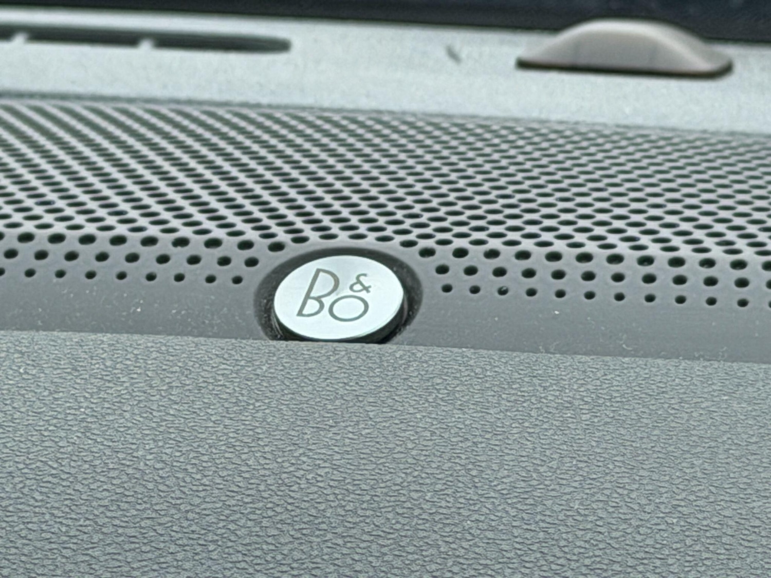 Used Ford Kuga 2020 for sale - 78185163: Photo 32