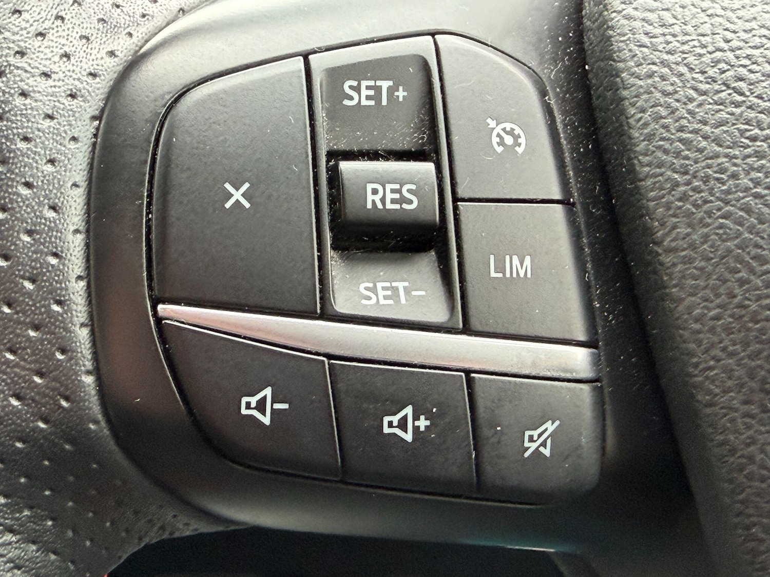 Used Ford Kuga 2020 for sale - 78185163: Photo 33