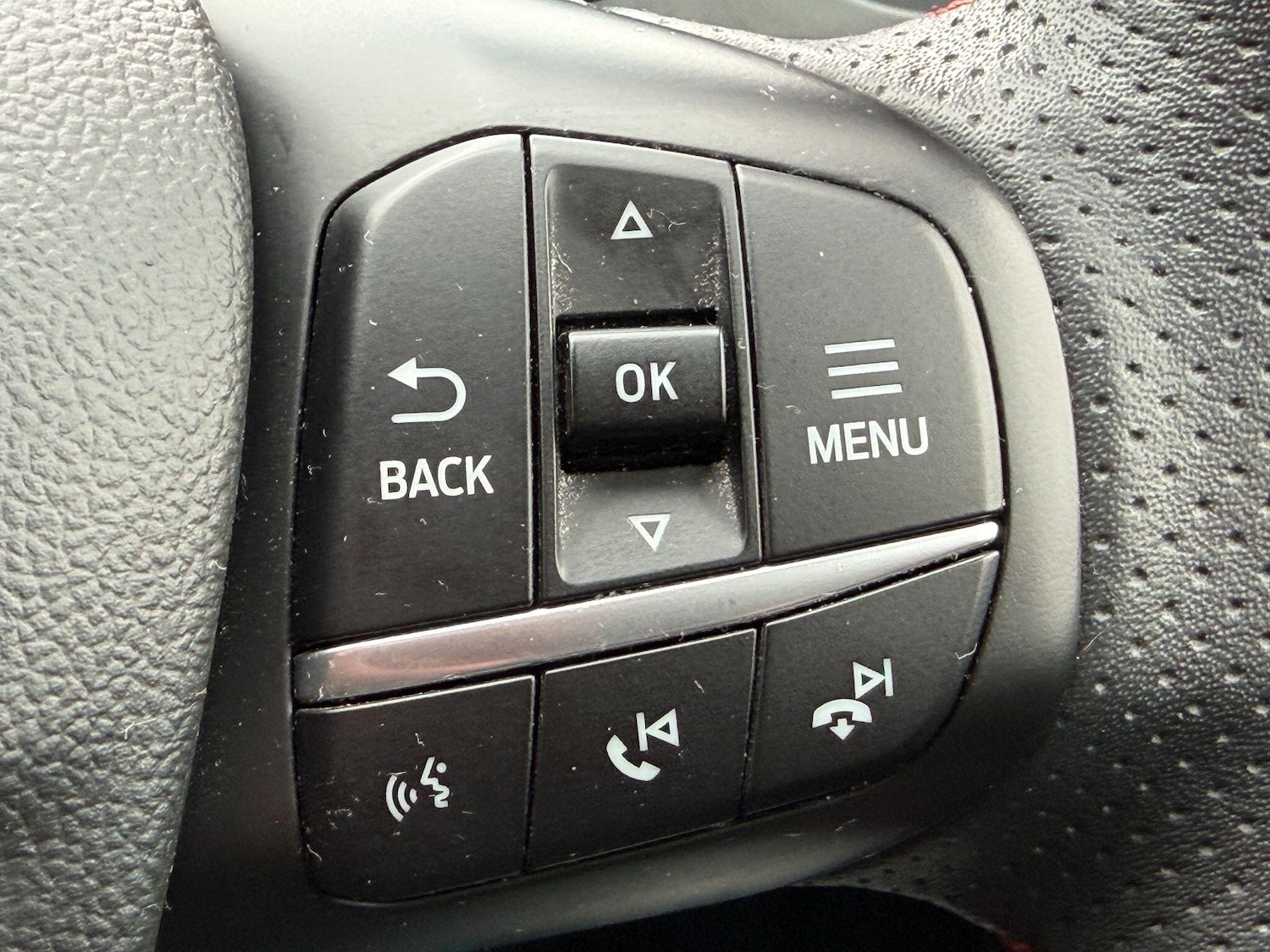 Used Ford Kuga 2020 for sale - 78185163: Photo 34