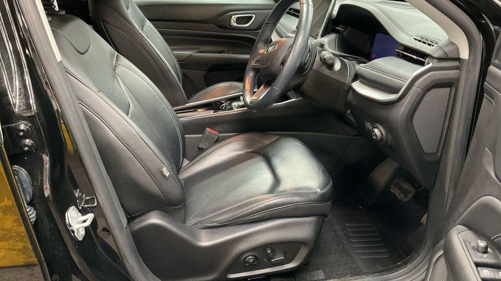 Used Jeep Compass 2022 for sale - 78184467: Photo 7