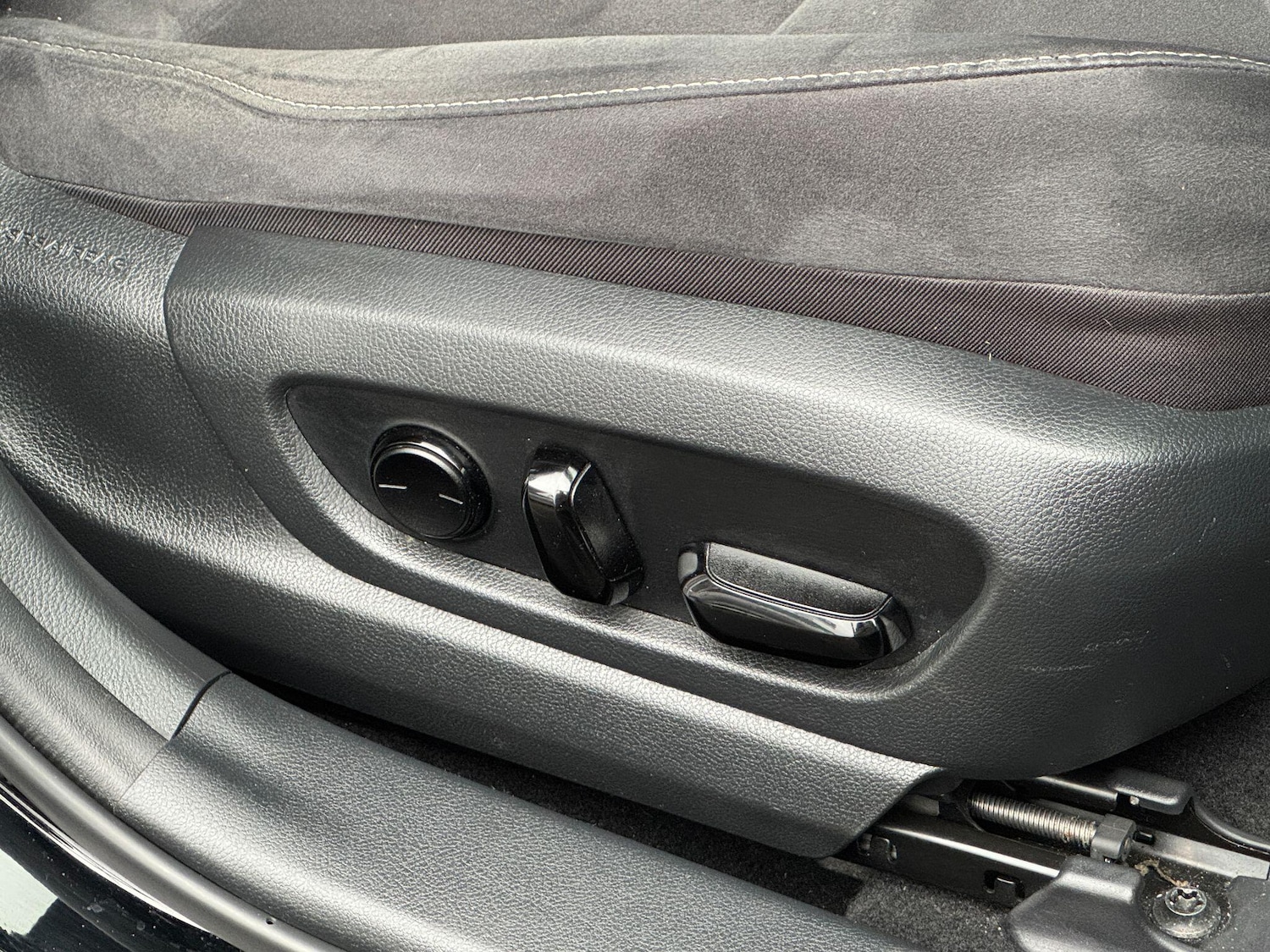 Used Lexus UX 2022 for sale - 77496017: Photo 13