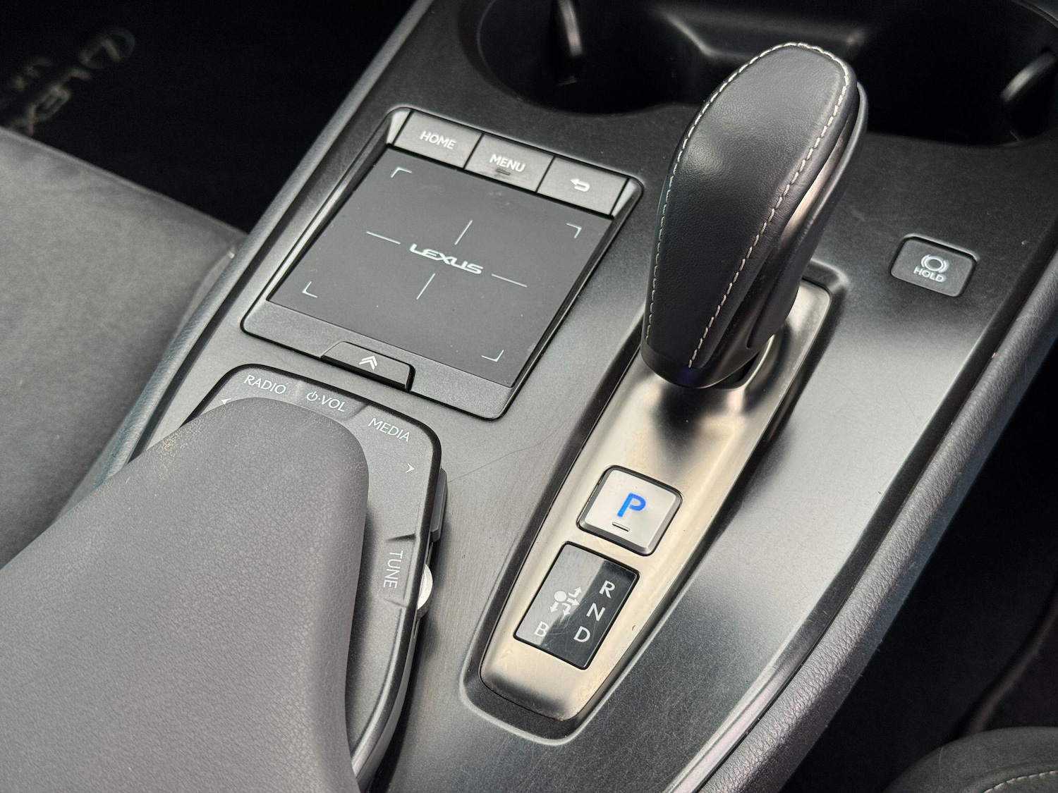 Used Lexus UX 2022 for sale - 77496017: Photo 16