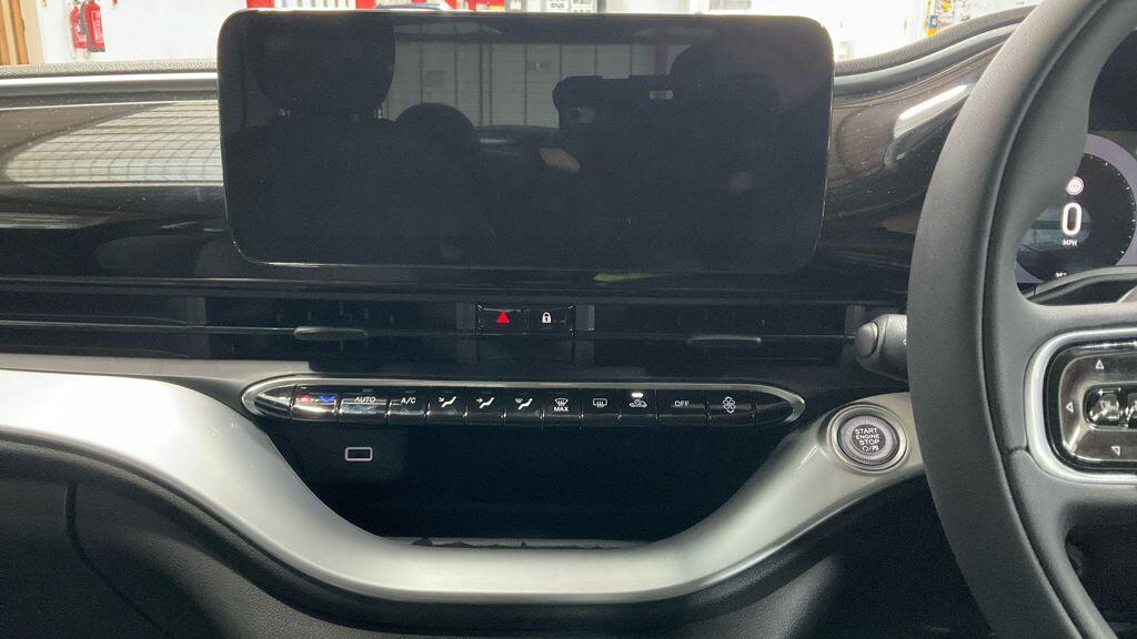 Used Fiat 500 2022 for sale - 77510532: Photo 11