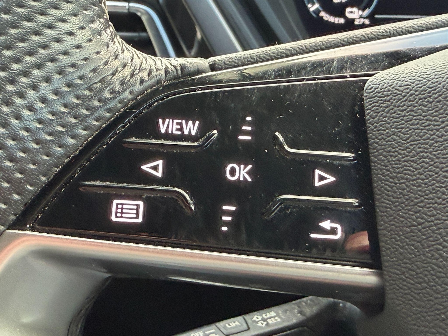 Used Audi Q4 e-tron 2021 for sale - 77143329: Photo 24