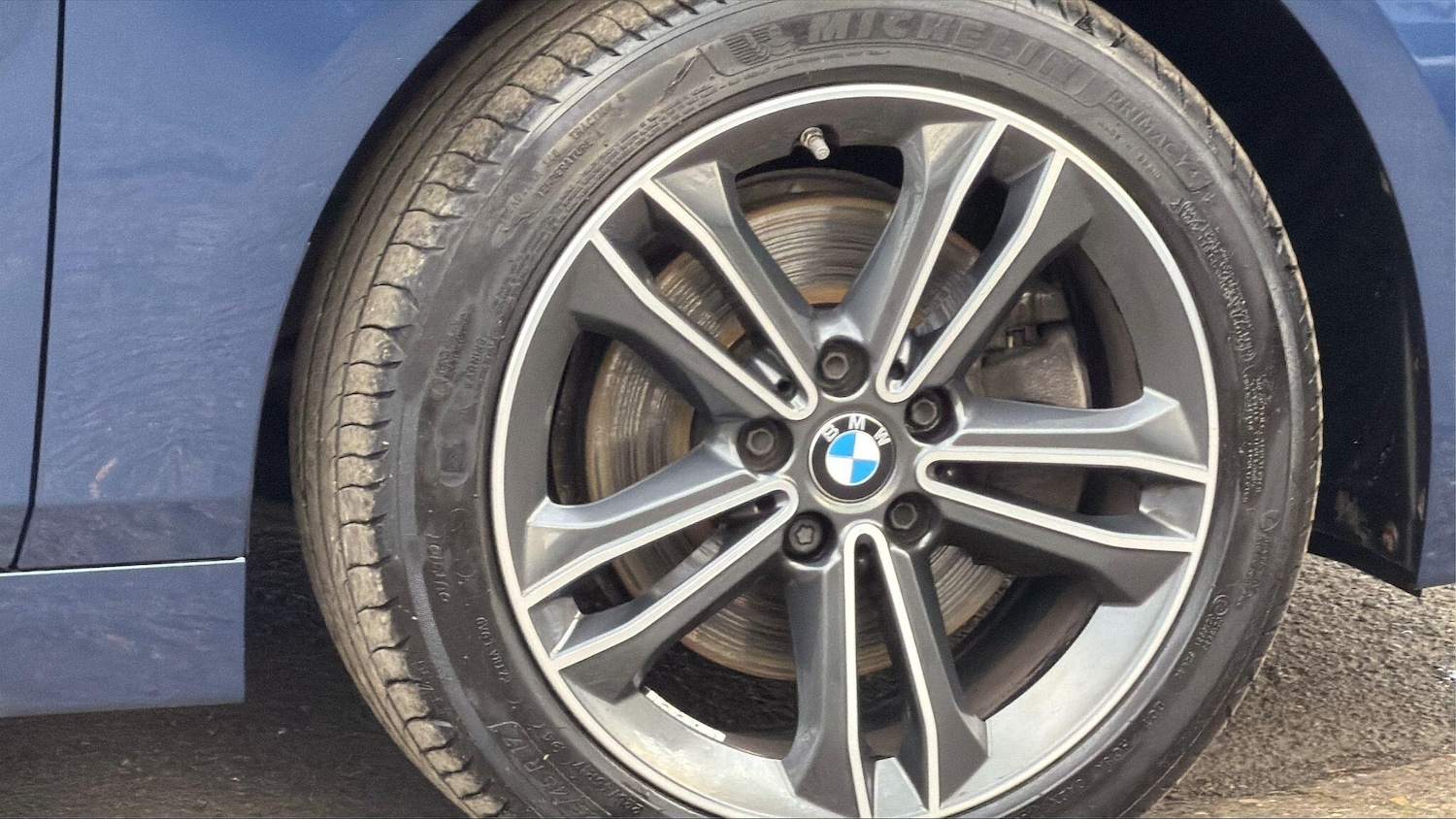 Used BMW 2 Series Gran Coupe for sale - 77753323: Photo 10