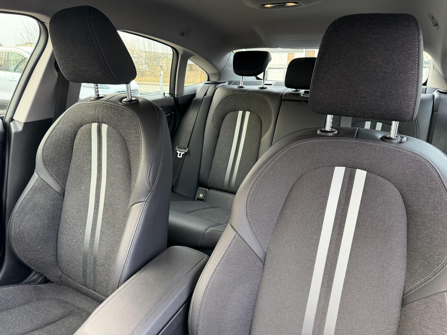 Used BMW 2 Series Gran Coupe for sale - 77753323: Photo 23