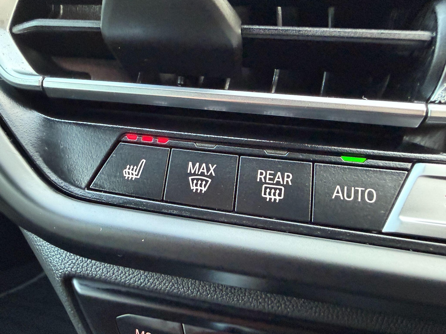 Used BMW 2 Series Gran Coupe for sale - 77753323: Photo 28