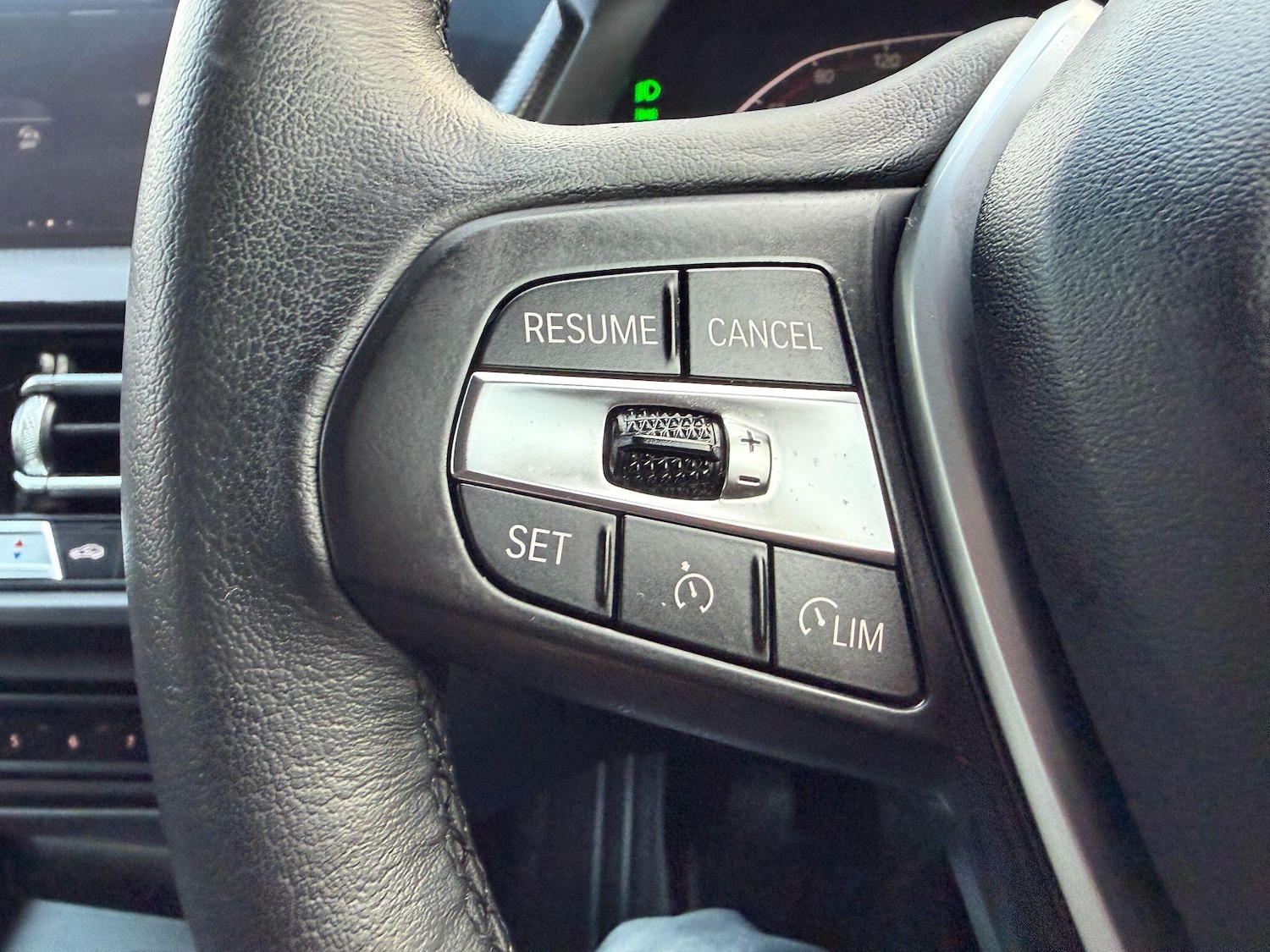 Used BMW 2 Series Gran Coupe for sale - 77753323: Photo 29