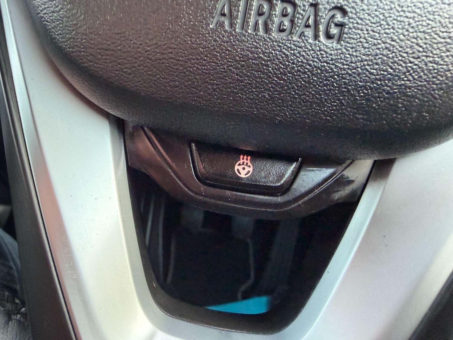 Used BMW 2 Series Gran Coupe for sale - 77753323: Photo 30