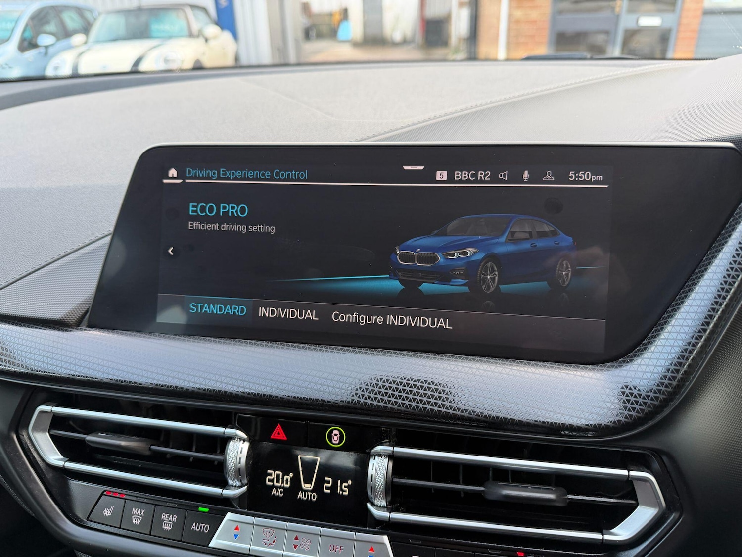 Used BMW 2 Series Gran Coupe for sale - 77753323: Photo 33