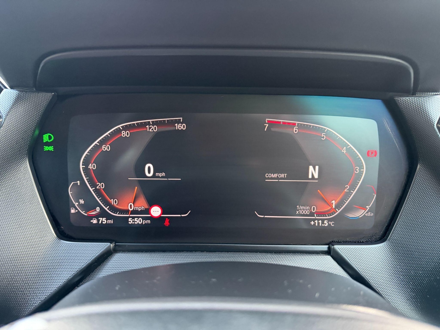 Used BMW 2 Series Gran Coupe for sale - 77753323: Photo 34