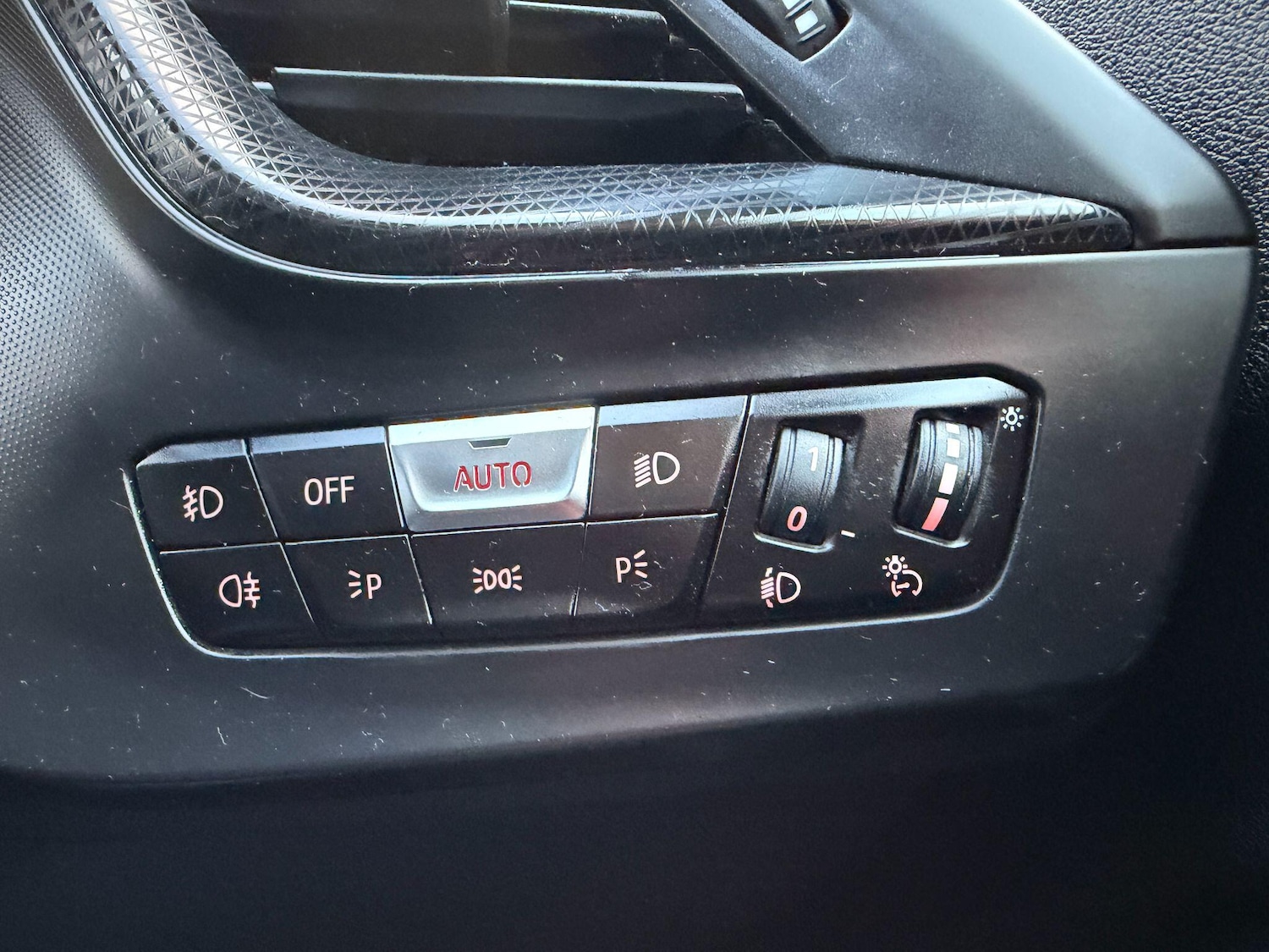 Used BMW 2 Series Gran Coupe for sale - 77753323: Photo 35