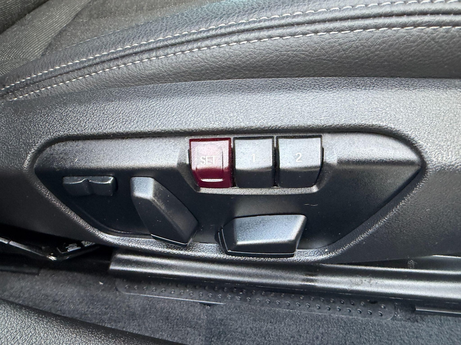 Used BMW 2 Series Gran Coupe for sale - 77753323: Photo 36