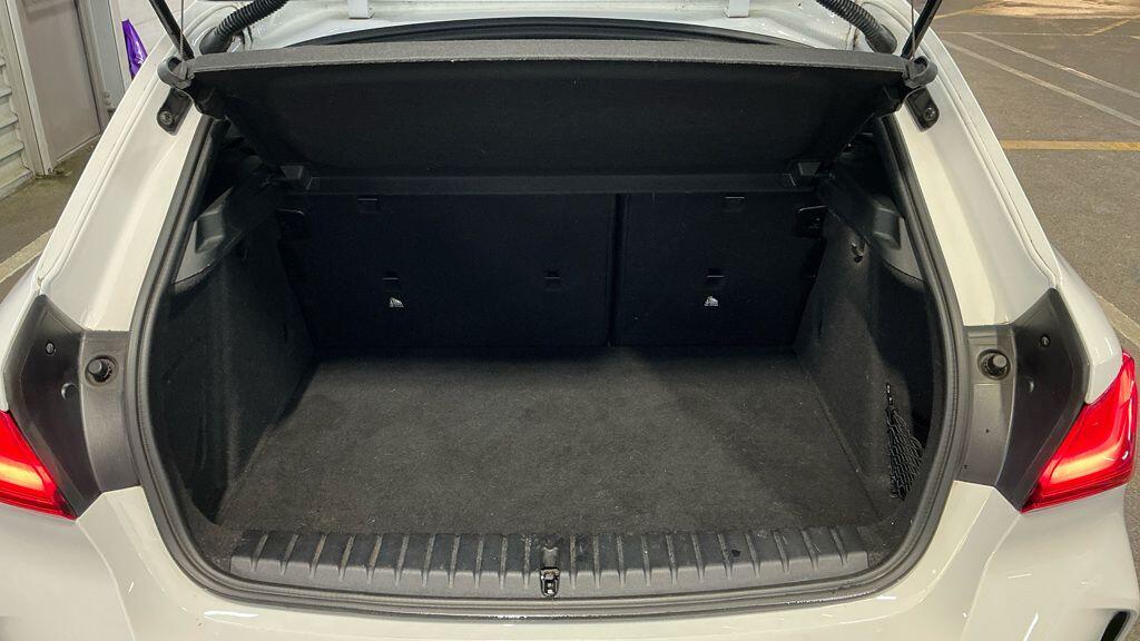 Used BMW 1 Series 2023 for sale - 77939297: Photo 9