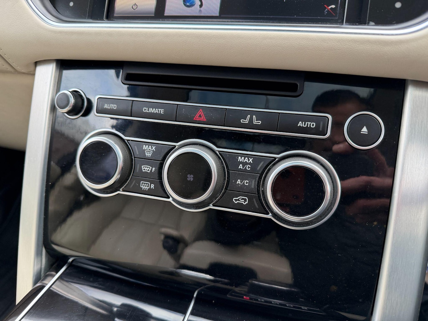 Used Land Rover Range Rover 2014 for sale - 76936160: Photo 24