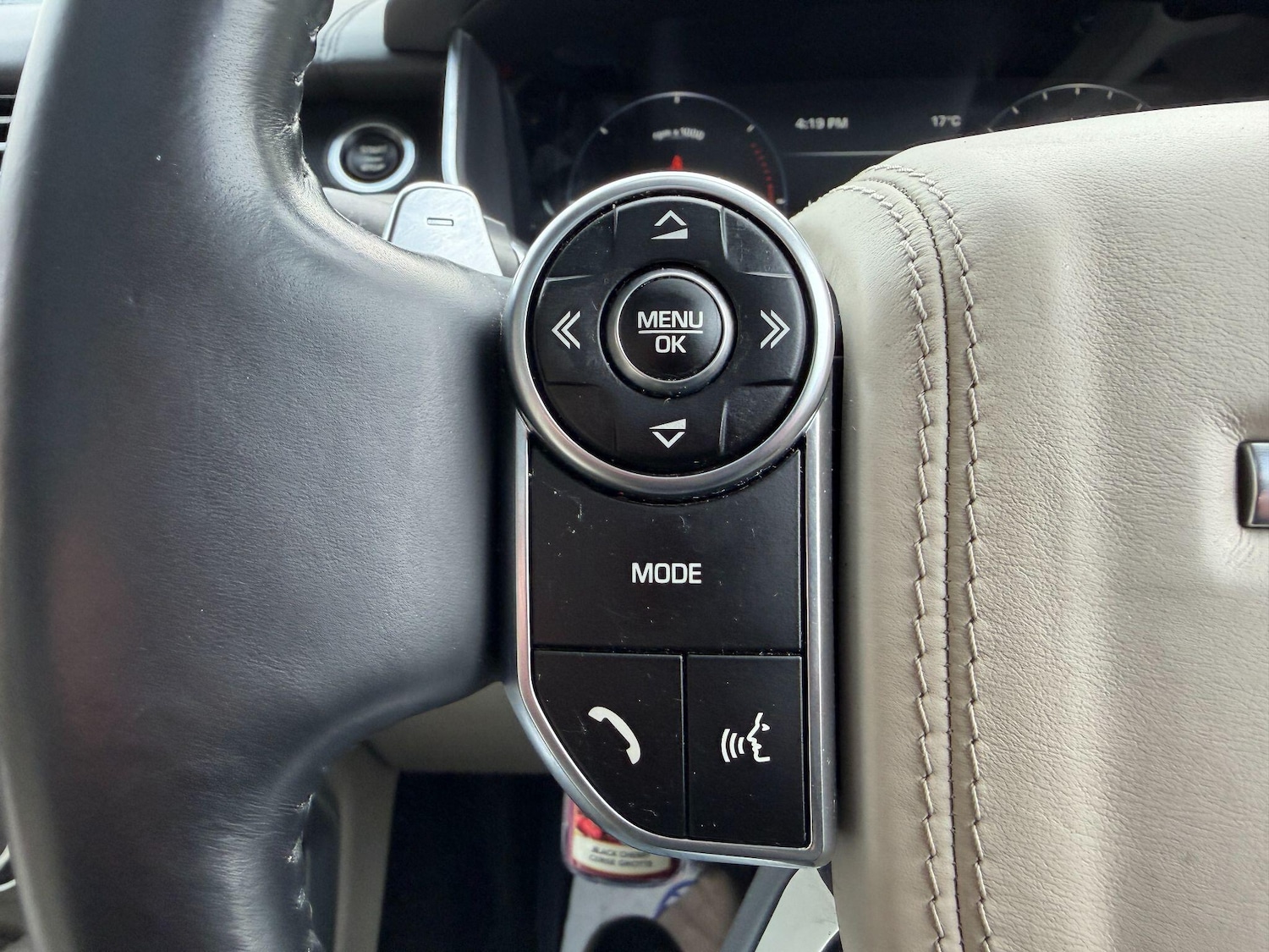 Used Land Rover Range Rover 2014 for sale - 76936160: Photo 26