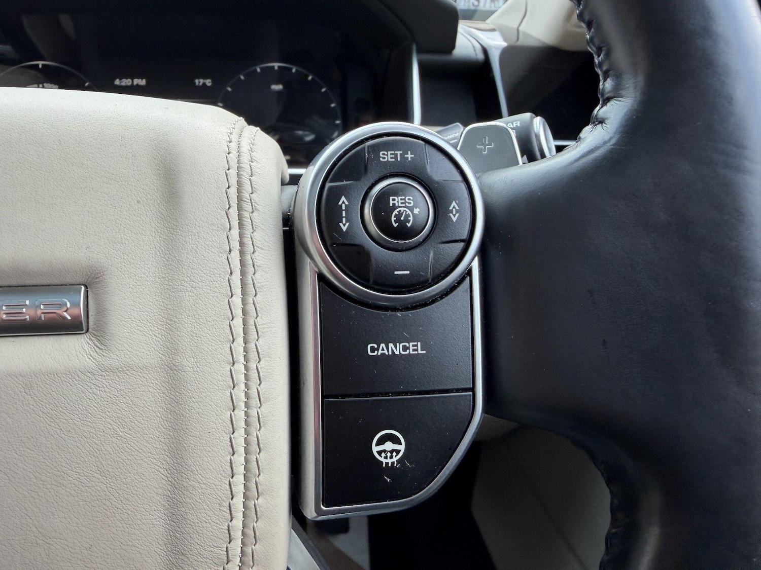 Used Land Rover Range Rover 2014 for sale - 76936160: Photo 27