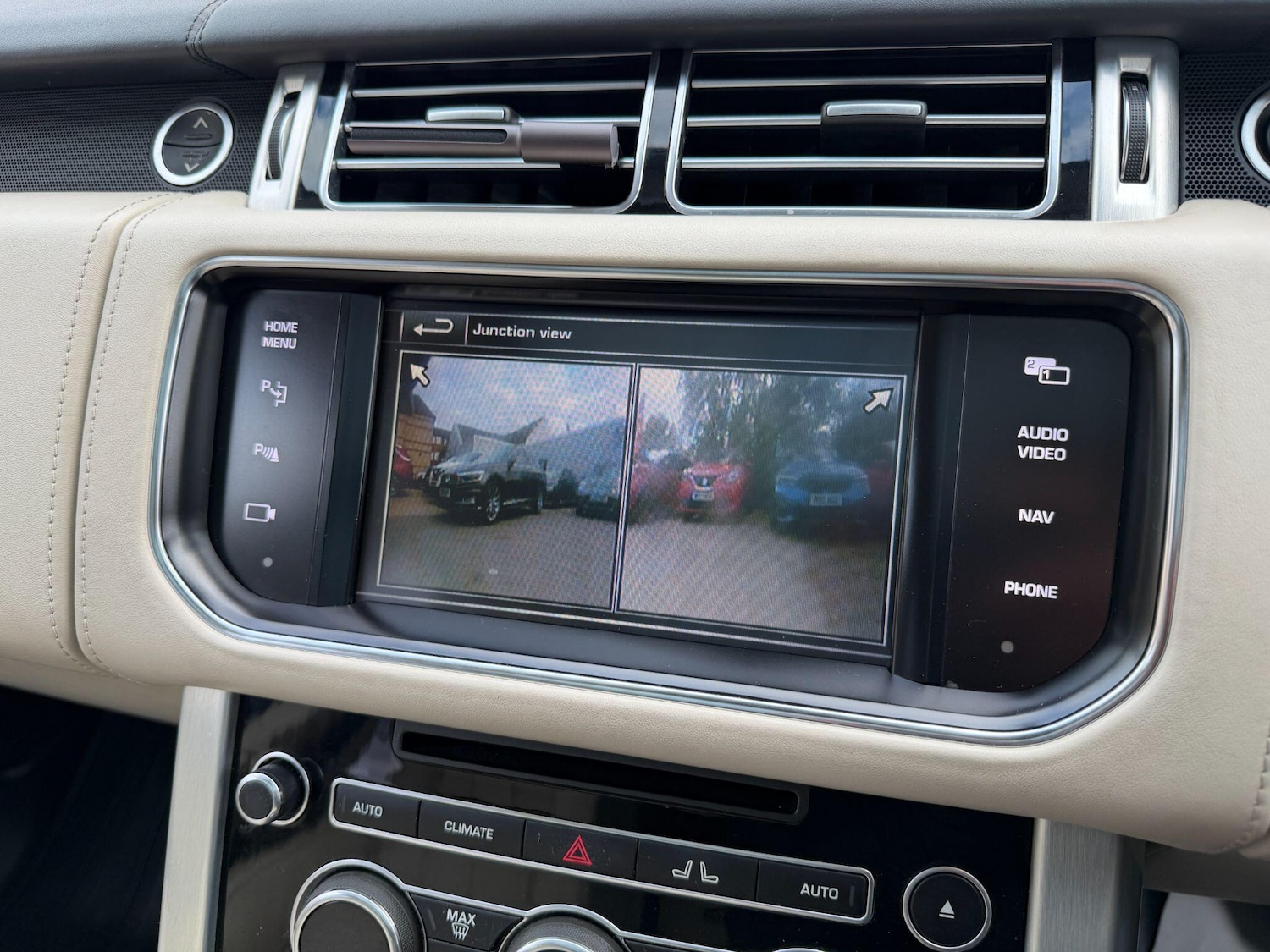 Used Land Rover Range Rover 2014 for sale - 76936160: Photo 29