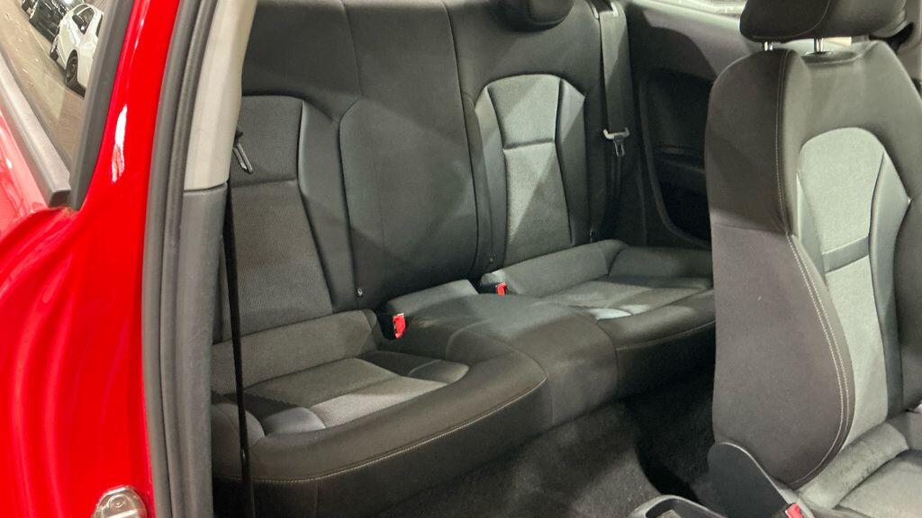 Used Audi A1 2016 for sale - 78100504: Photo 7