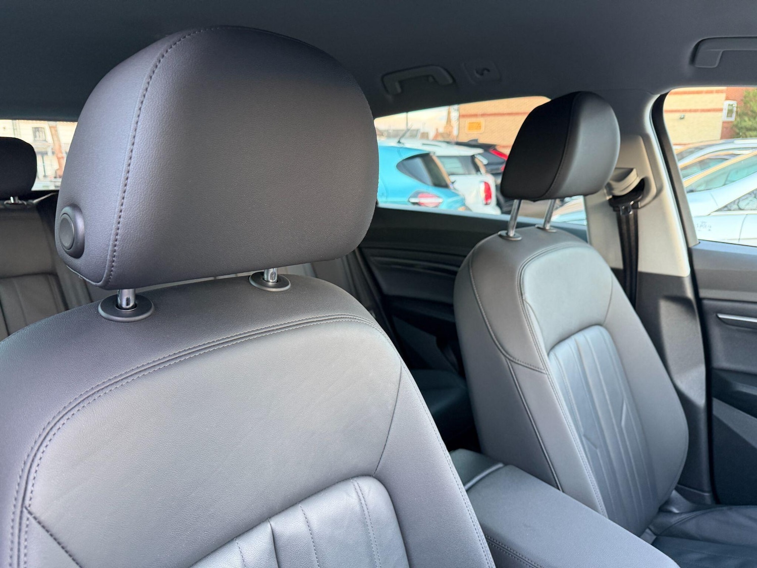 Used Audi e-tron 2020 for sale - 77174937: Photo 11