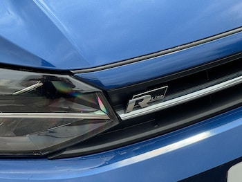 Used Volkswagen Polo 2021 for sale - 78946449: Photo