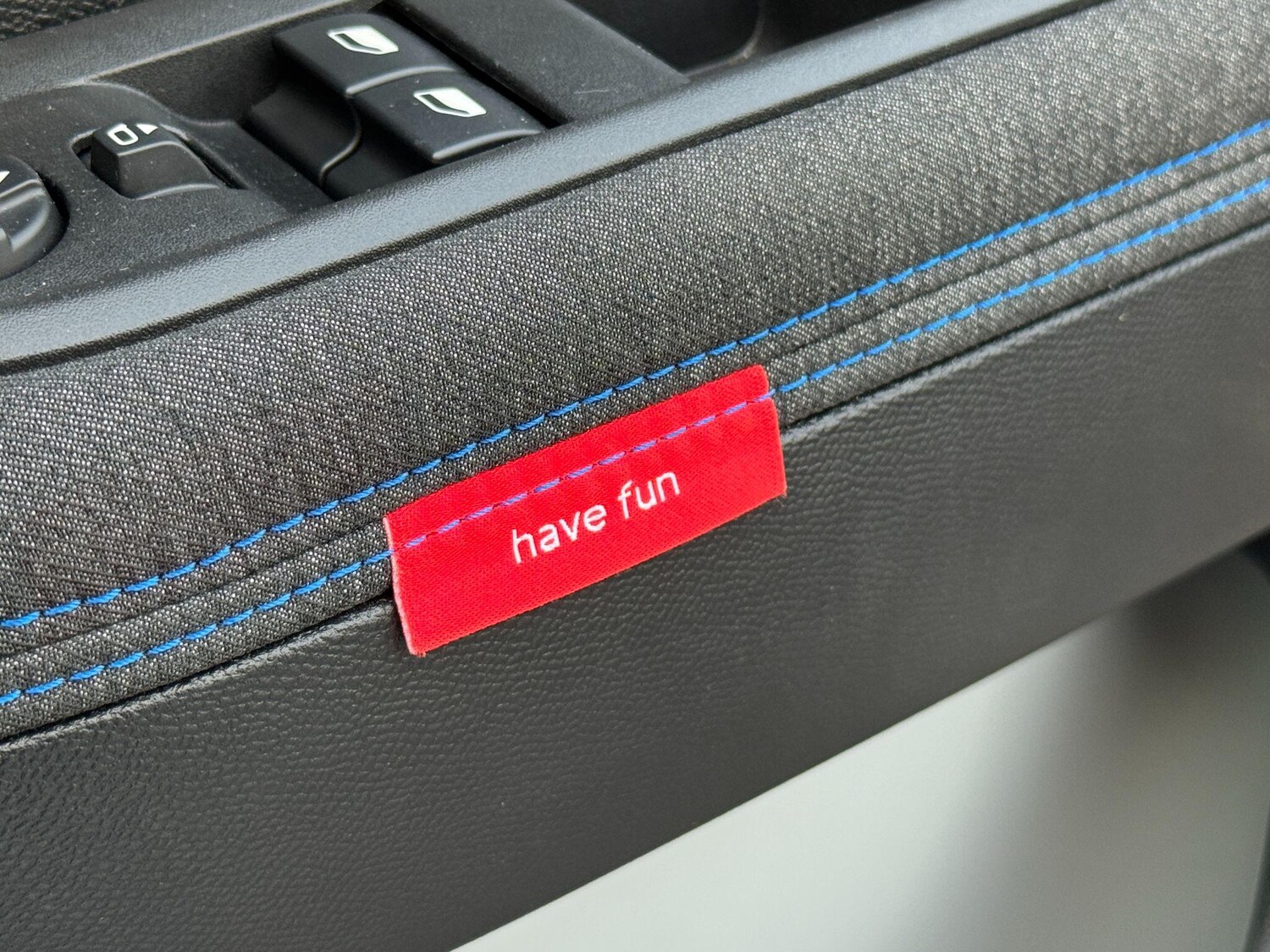 Used Citroen Other 2025 for sale - 77597665: Photo 18