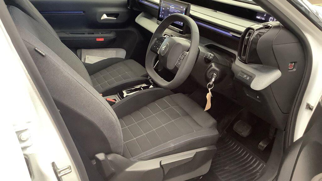 Used Citroen Other 2025 for sale - 77597665: Photo 7