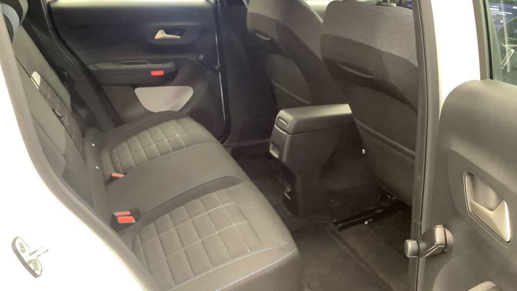 Used Citroen Other 2025 for sale - 77597665: Photo 8