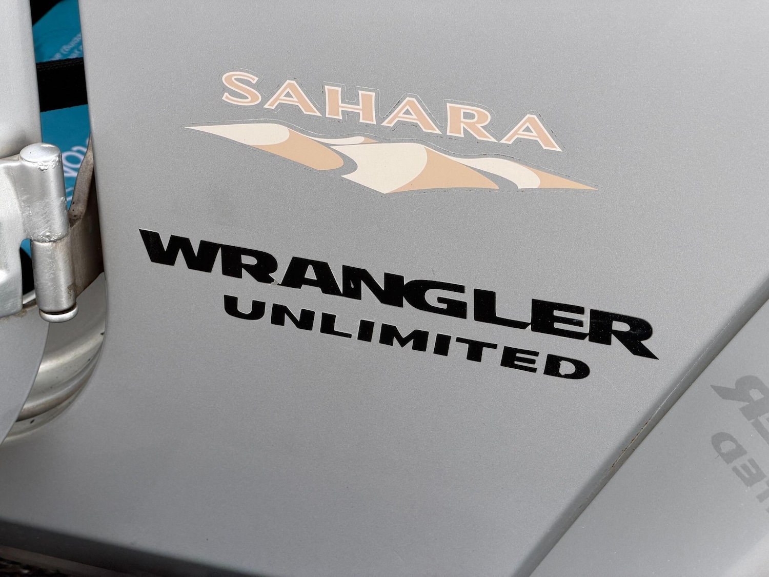 Used Jeep Wrangler 2009 for sale - 77411254: Photo 16