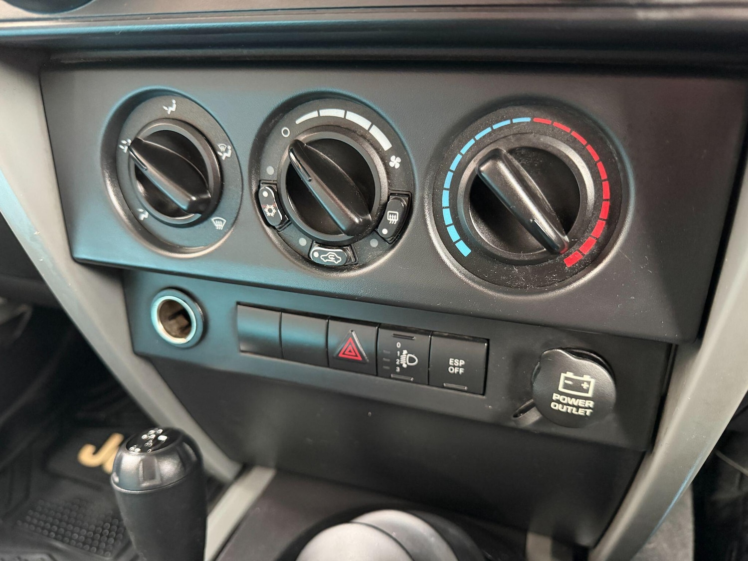 Used Jeep Wrangler 2009 for sale - 77411254: Photo 29