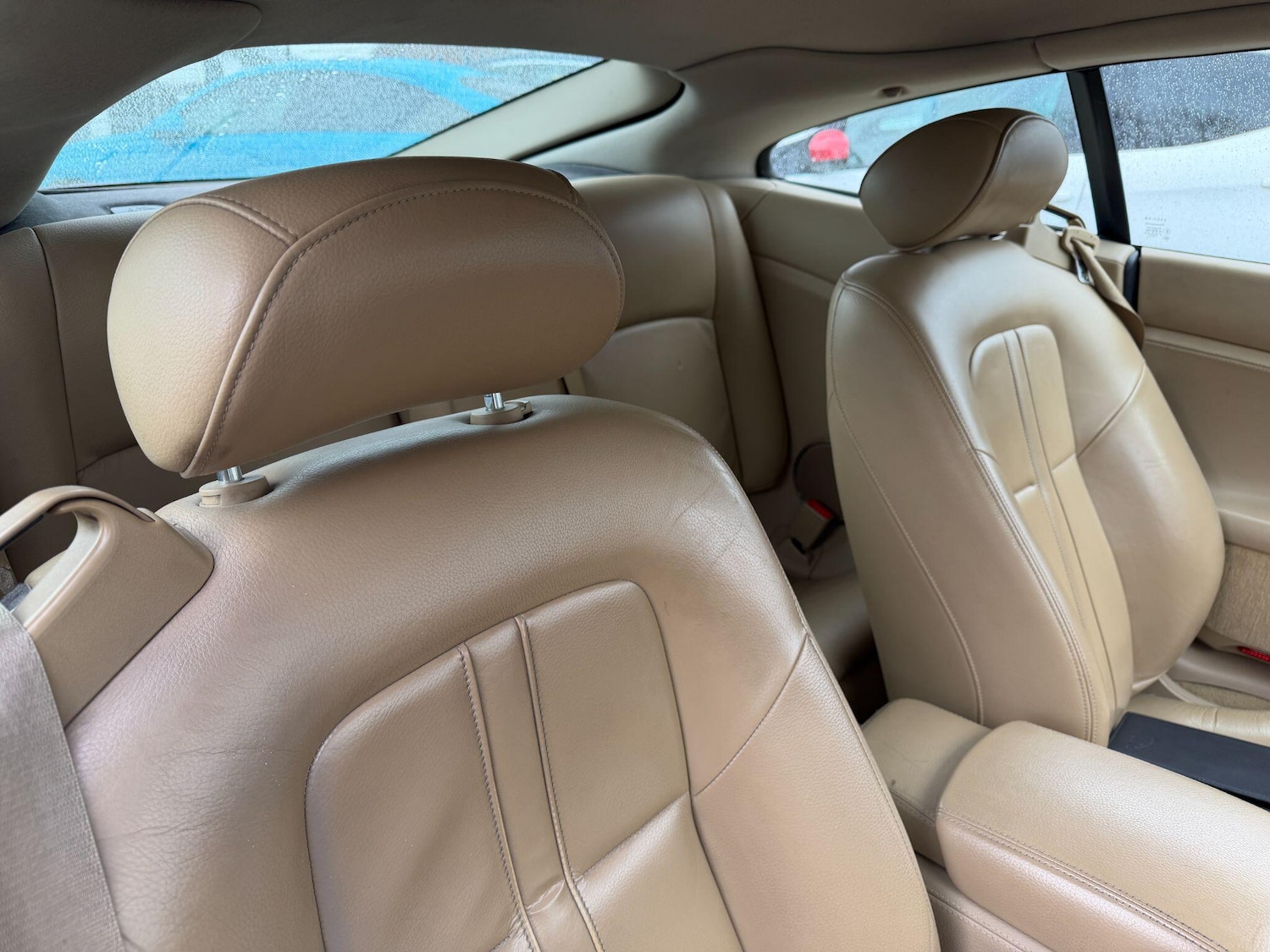 Used Jaguar XK 2006 for sale - 77705202: Photo 10