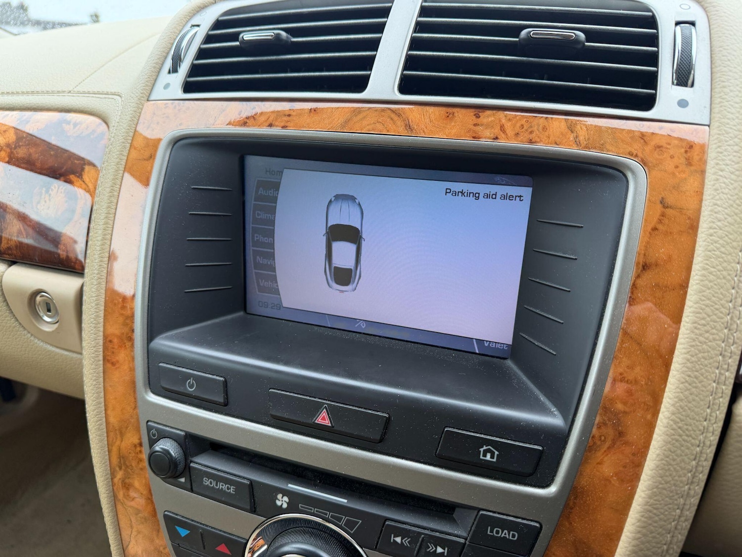 Used Jaguar XK 2006 for sale - 77705202: Photo 11