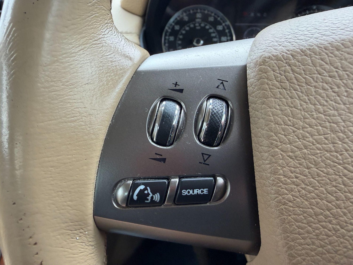 Used Jaguar XK 2006 for sale - 77705202: Photo 15