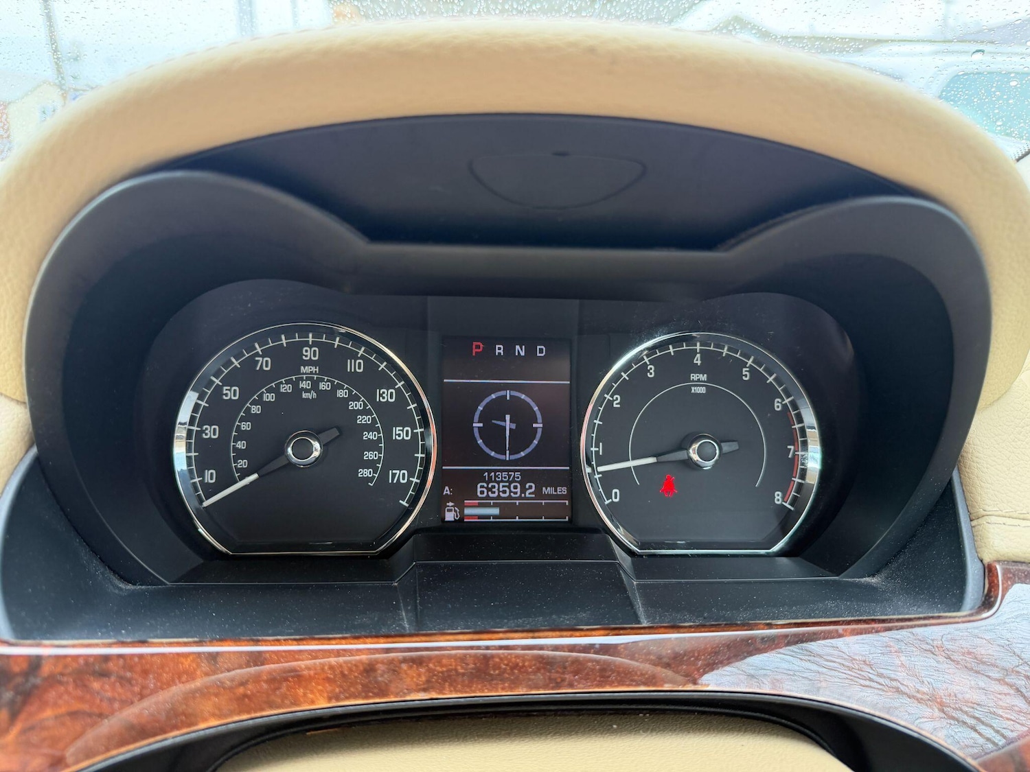 Used Jaguar XK 2006 for sale - 77705202: Photo 16