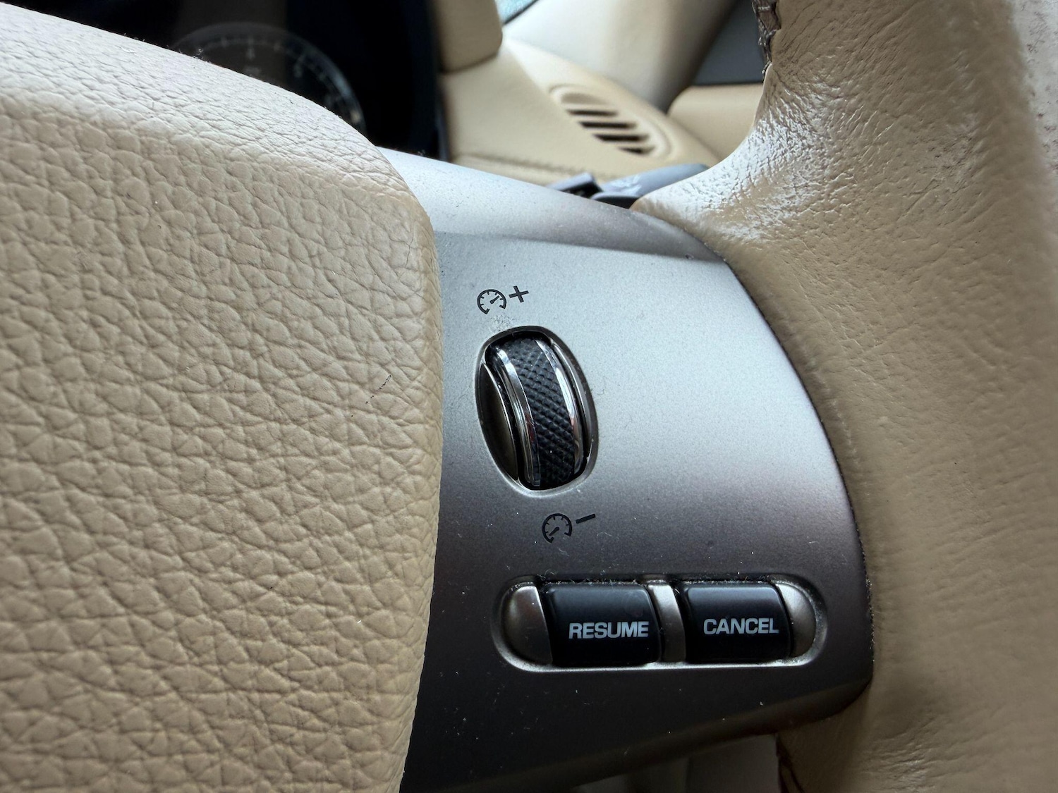 Used Jaguar XK 2006 for sale - 77705202: Photo 17