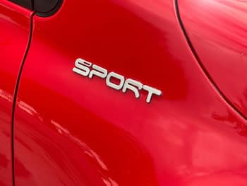Used Fiat 500X 2020 for sale - 79657794: Photo
