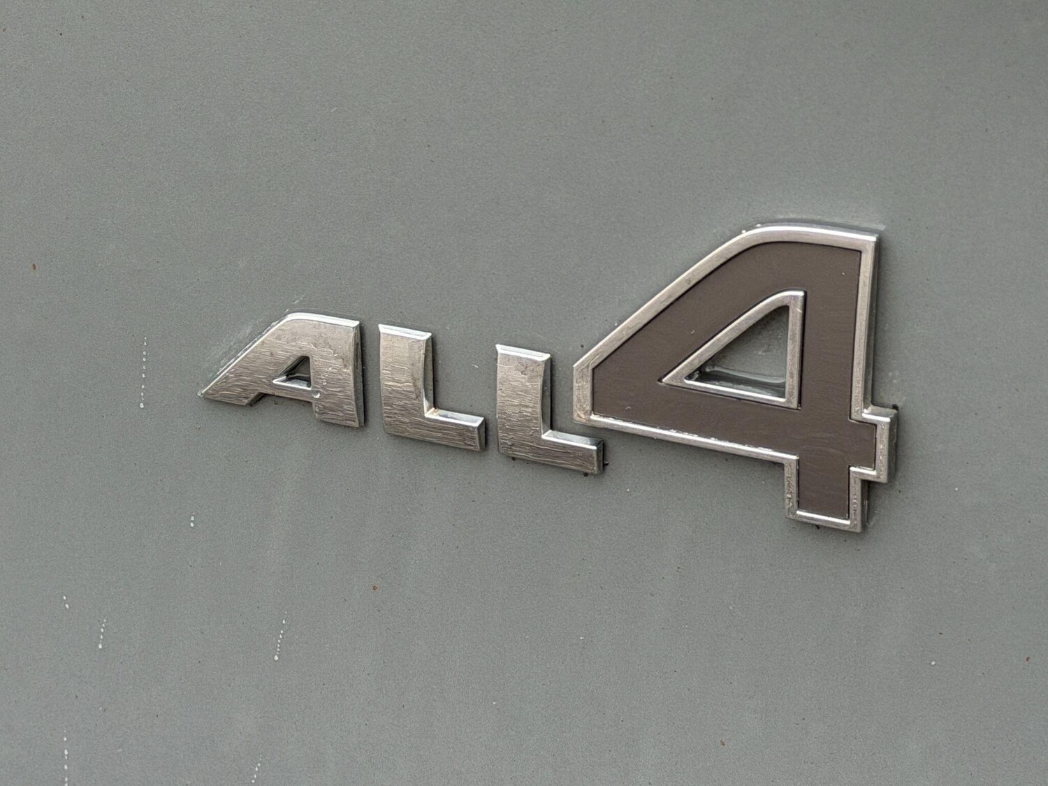 Used MINI Clubman 2019 for sale - 77559969: Photo 10