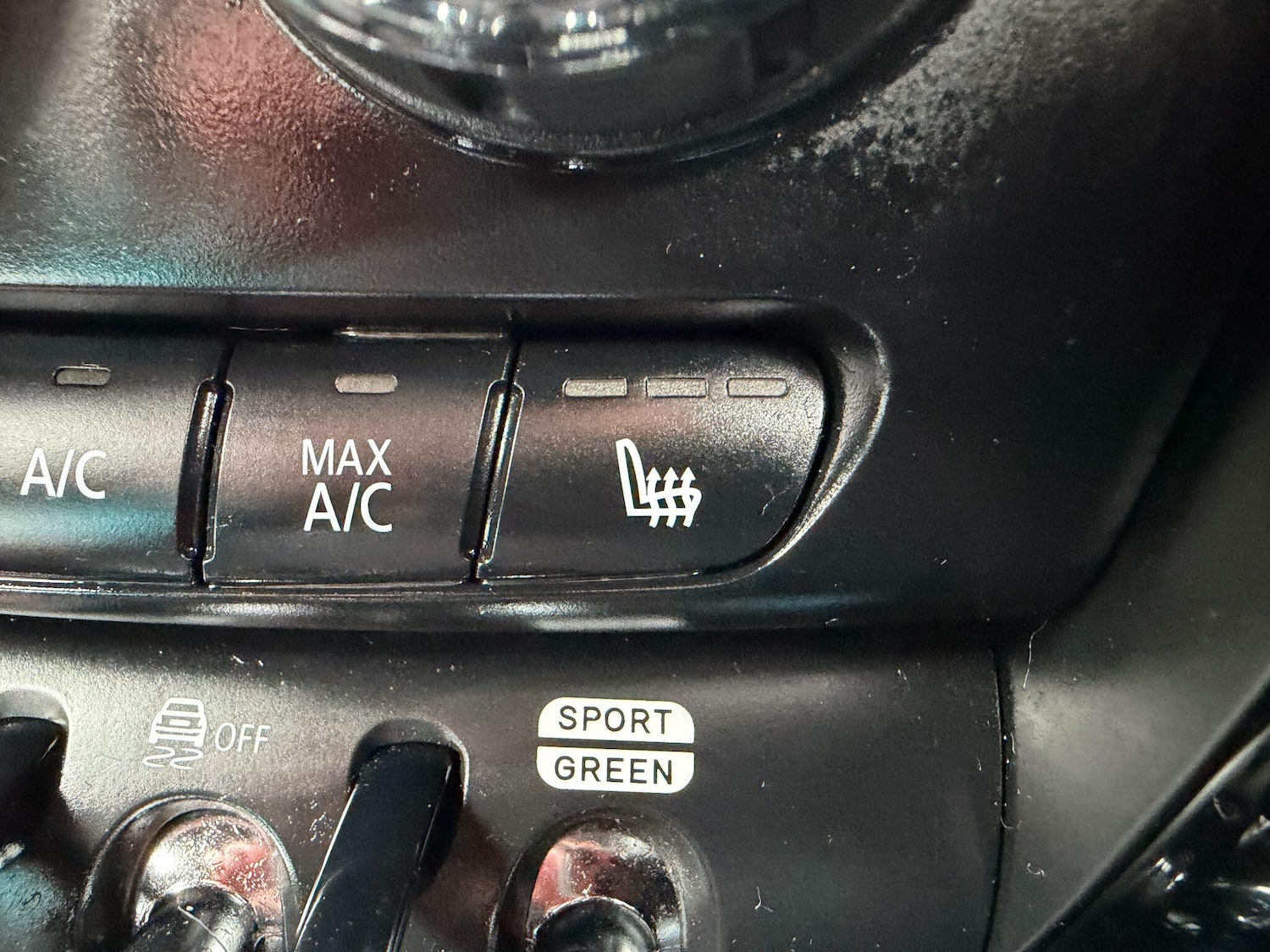 Used MINI Clubman 2019 for sale - 77559969: Photo 31