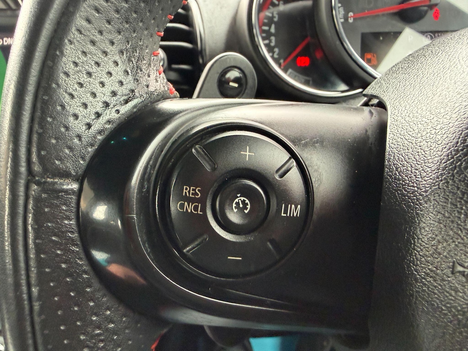 Used MINI Clubman 2019 for sale - 77559969: Photo 34